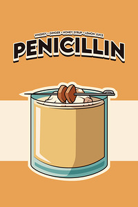 Penicilin