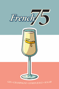 French75