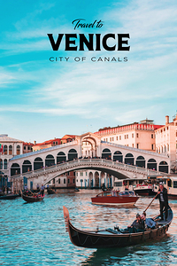 Venice Italy3