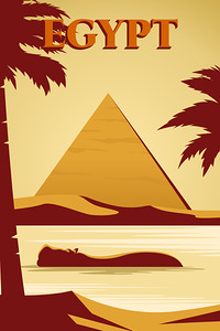 Egypt