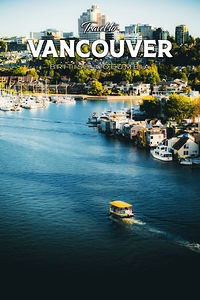Vancouver British Columbia5