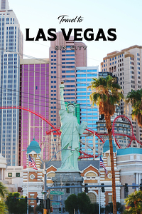 Las Vegas Nevada3