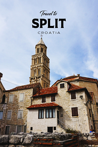 Split Croatia10