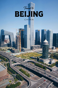 Beijing China6