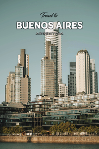 Buenos Aires Argentina3