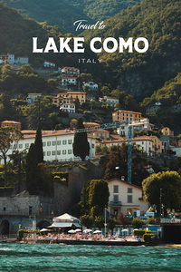 Lake Como Italy4