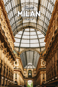 Milan Italy13
