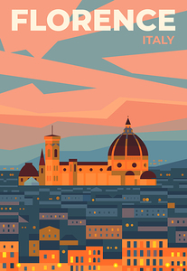 FLORENCE