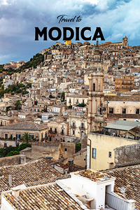 Modica Italy4