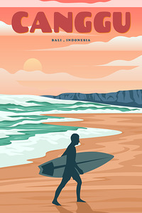 Canggu