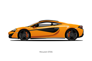 McLaren 570S 02