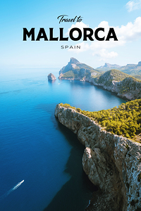 Mallorca Spain7