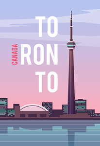 Toronto4
