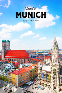 Munich Germany14