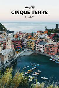 Cinque Terre Italy7