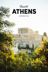 Athens Greece10