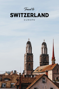 Switzerland8