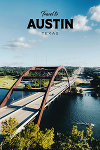 Austin Texas3