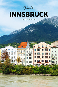 Innsbruck Austria10
