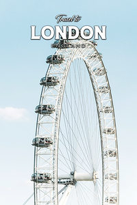 London England5