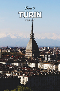 Turin Italy4