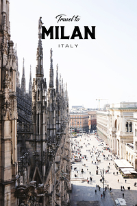 Milan Italy16