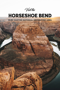 Horseshoe Bend2