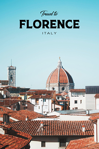 Florence Italy2