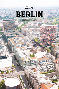 Berlin Germany18