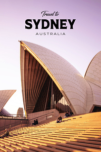 Sydney Australia11