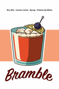 Bramble