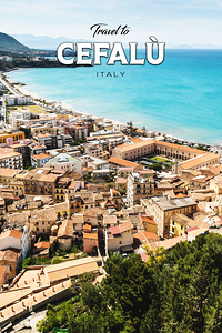 Cefalu Italy6