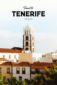 Tenerife Spain3