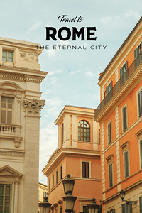 Rome Italy3