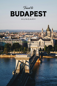 Budapest Hungary7