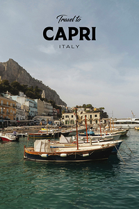 Capri Italy7