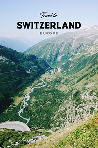 Switzerland2