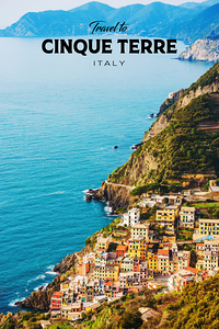 Cinque Terre Italy16