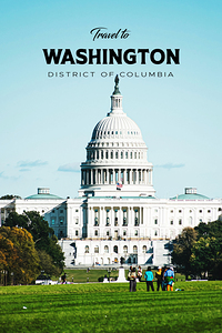 Washington DC2
