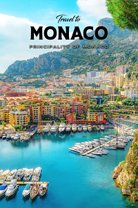 Monaco3