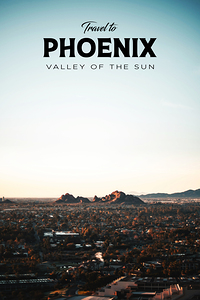 Phoenix Arizona2