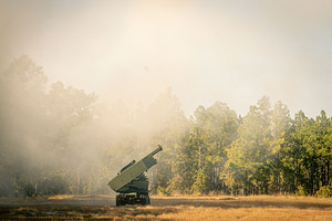 HIMARS