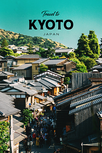 Kyoto Japan7