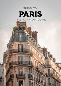 Paris2