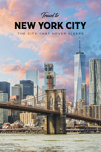 New York City5