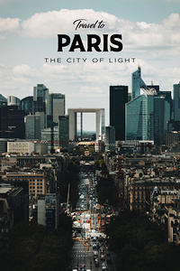 Paris France27