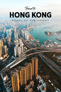 Hong Kong11