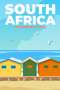 South Africa