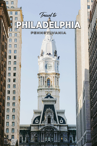 Philadelphia Pennsylvania2