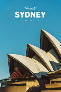 Sydney Australia13